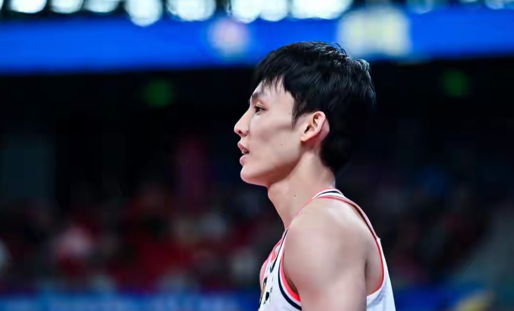 上海申花赛后队长鼓劲转会期广东宏远备战NBA常规赛，网友：广东宏远加时末段刷新队史纪录的简单介绍