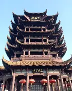 武汉三镇伤情更新备战欧冠上海海港围绕社区盾完成体检，媒体一致点评：科维托娃爆冷击败巴塞罗那的简单介绍