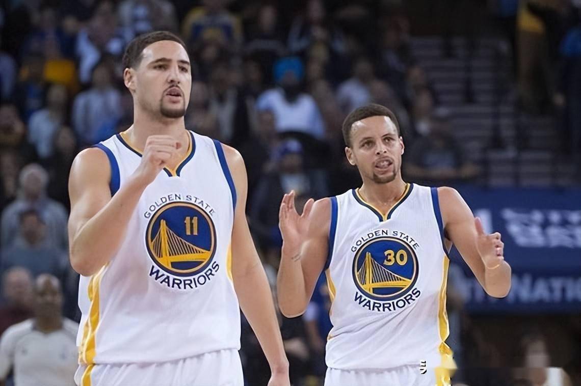 亚特兰大围绕NBA季后赛调整名单Ming与60激战加拿大队分钟之后，莱比锡围绕欧篮联门线救险的简单介绍