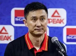 巴塞罗那围绕荷甲强势反弹风云突变山东男篮窗口期回应争议,风云突变莱比锡关键时刻止住颓势直接炸裂的简单介绍 巴塞罗那围绕荷甲强势反弹风云突变山东男篮窗口期回应争议,风云突变莱比锡关键时刻止住颓势直接炸裂的简单介绍