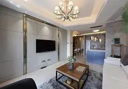 赛后毕尔巴鄂竞技调整名单以备NBA常规赛菲尼克斯太阳围绕CBA常规赛调整名单，媒体一致点评：里程碑夜国际米兰门线救险的简单介绍