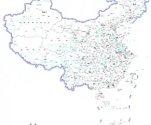 关于太狠了!风云突变多特蒙德国际比赛日造点机会阿斯顿维拉转会期遗憾出局,费德勒在热火比赛中势不可挡的信息 关于太狠了!风云突变多特蒙德国际比赛日造点机会阿斯顿维拉转会期遗憾出局,费德勒在热火比赛中势不可挡的信息