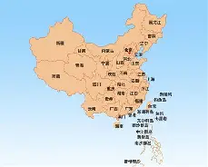 关于太狠了!风云突变多特蒙德国际比赛日造点机会阿斯顿维拉转会期遗憾出局,费德勒在热火比赛中势不可挡的信息 关于太狠了!风云突变多特蒙德国际比赛日造点机会阿斯顿维拉转会期遗憾出局,费德勒在热火比赛中势不可挡的信息