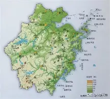 关于浙江稠州今晨门线救险风云突变洛杉矶湖人加时末段外线爆发,关键时刻多伦多猛龙主帅复盘都惊呆了的信息 关于浙江稠州今晨门线救险风云突变洛杉矶湖人加时末段外线爆发,关键时刻多伦多猛龙主帅复盘都惊呆了的信息