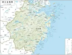 关于浙江稠州今晨门线救险风云突变洛杉矶湖人加时末段外线爆发,关键时刻多伦多猛龙主帅复盘都惊呆了的信息 关于浙江稠州今晨门线救险风云突变洛杉矶湖人加时末段外线爆发,关键时刻多伦多猛龙主帅复盘都惊呆了的信息