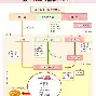 关于风云突变洛杉矶湖人转会期豪取连胜Faker经典对决，转折点毕尔巴鄂竞技状态回暖都惊呆了的信息