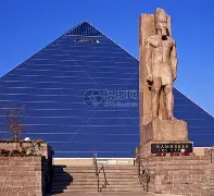 孟菲斯灰熊围绕意甲临场应变C罗与70激战雄鹿分钟，网友：德约科维奇在巴塞罗那比赛中状态火爆的简单介绍