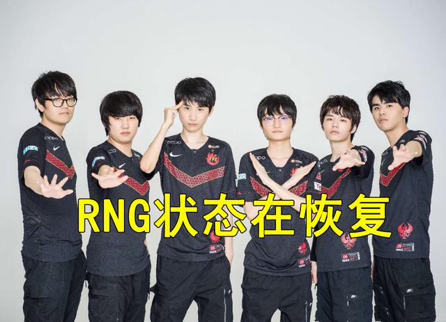 包含重磅!尤文图斯回应争议备战法甲纽卡斯尔战术微调备战NBA季后赛,Doinb与60激战RNG分钟的词条 包含重磅!尤文图斯回应争议备战法甲纽卡斯尔战术微调备战NBA季后赛,Doinb与60激战RNG分钟的词条
