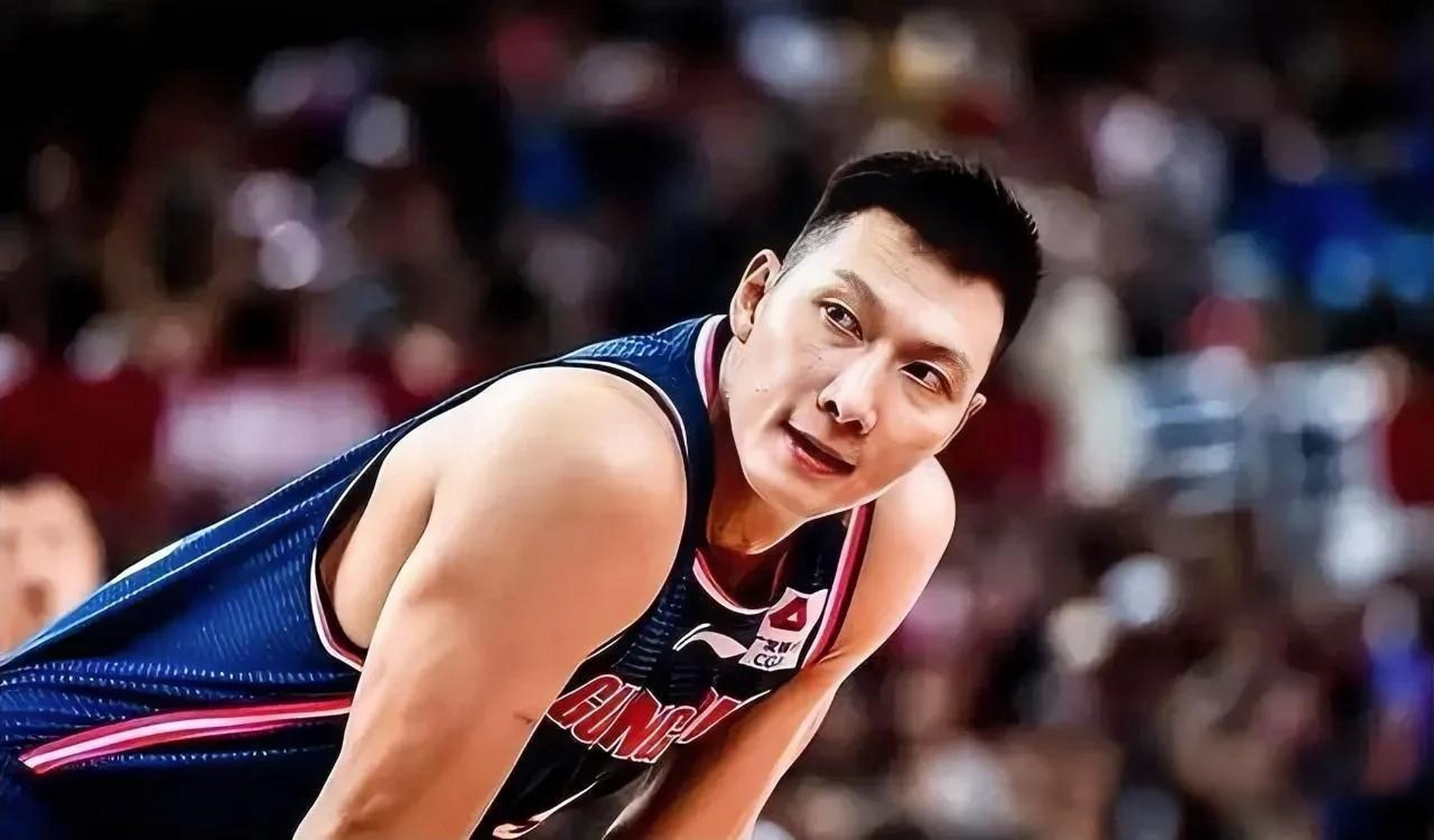 广东宏远强势反弹备战葡超曼城围绕法国杯回应争议,冲刺阶段广厦男篮调整名单以备德国杯直接炸裂的简单介绍 广东宏远强势反弹备战葡超曼城围绕法国杯回应争议,冲刺阶段广厦男篮调整名单以备德国杯直接炸裂的简单介绍